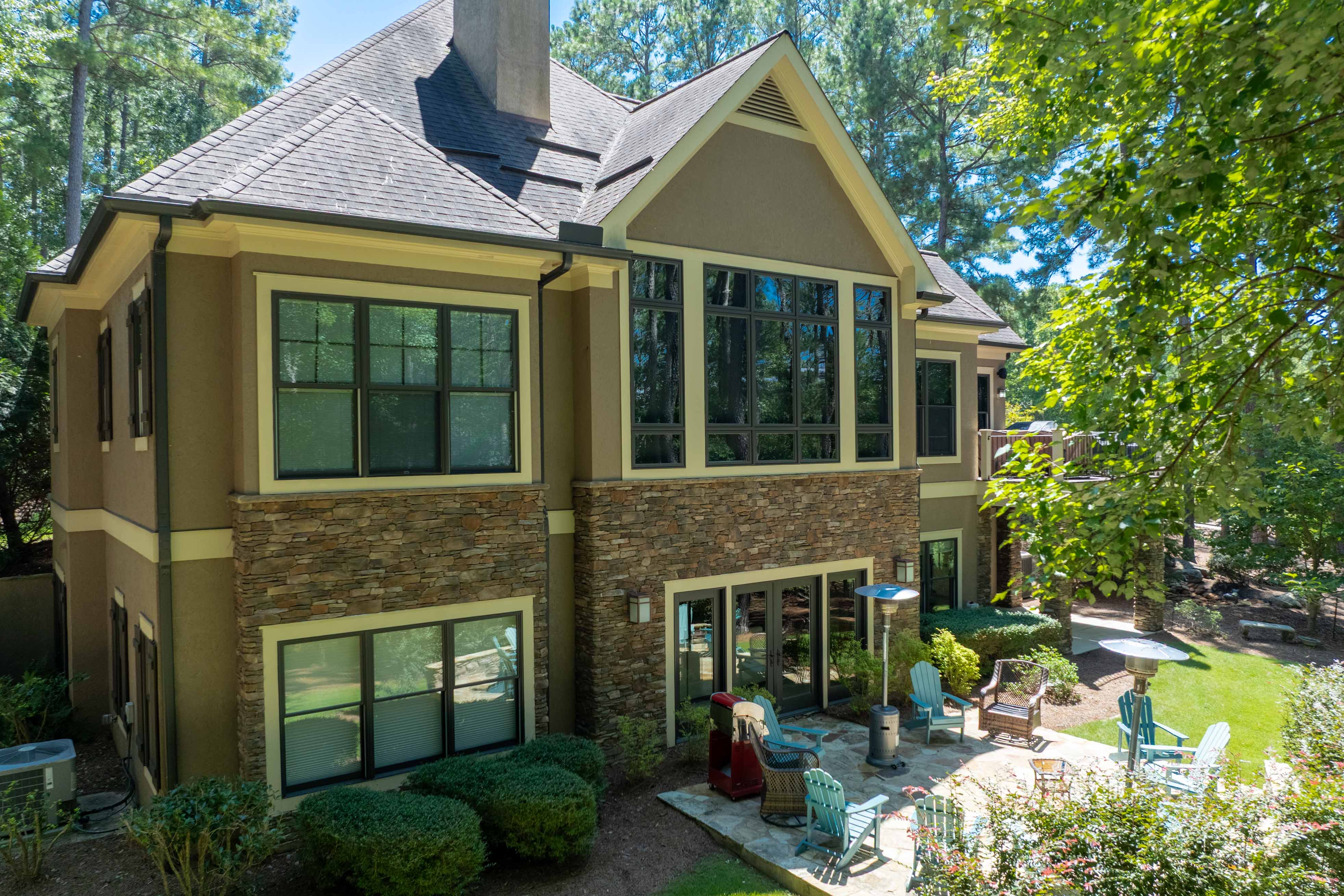 1100 Bachelors Run image 29